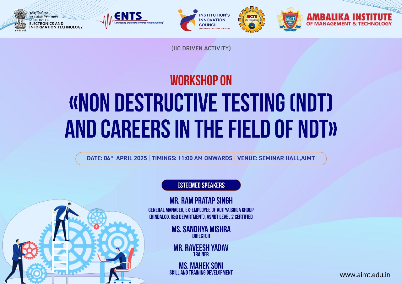 NCC B certificate written exam