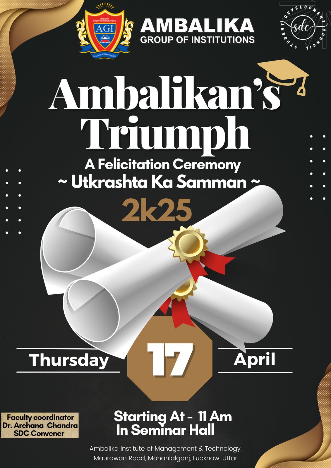 NCC B certificate written exam