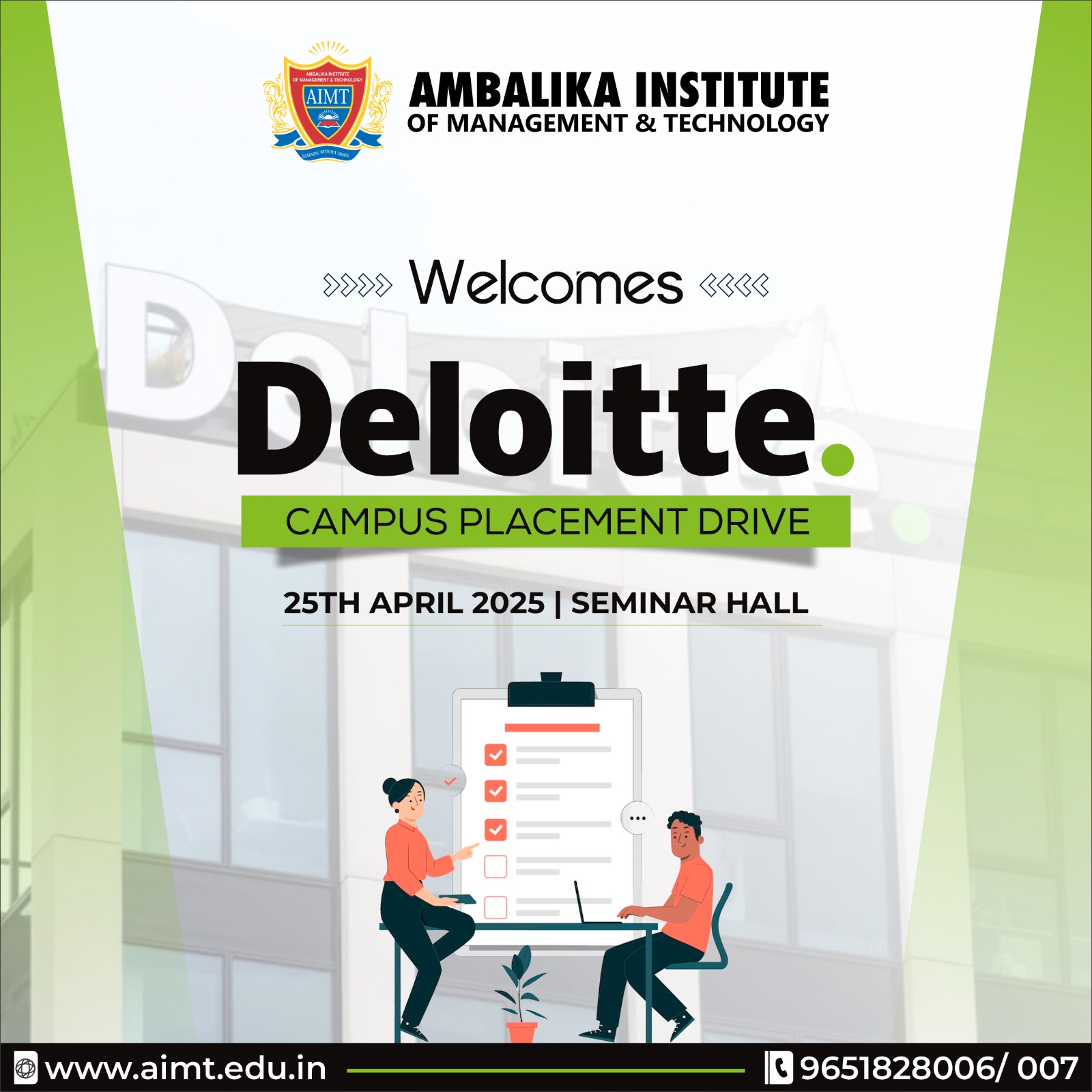 NCC B certificate written exam