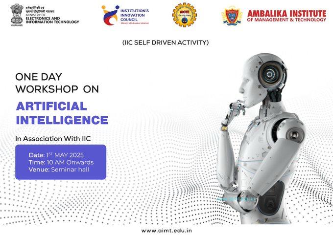 NCC B certificate written exam