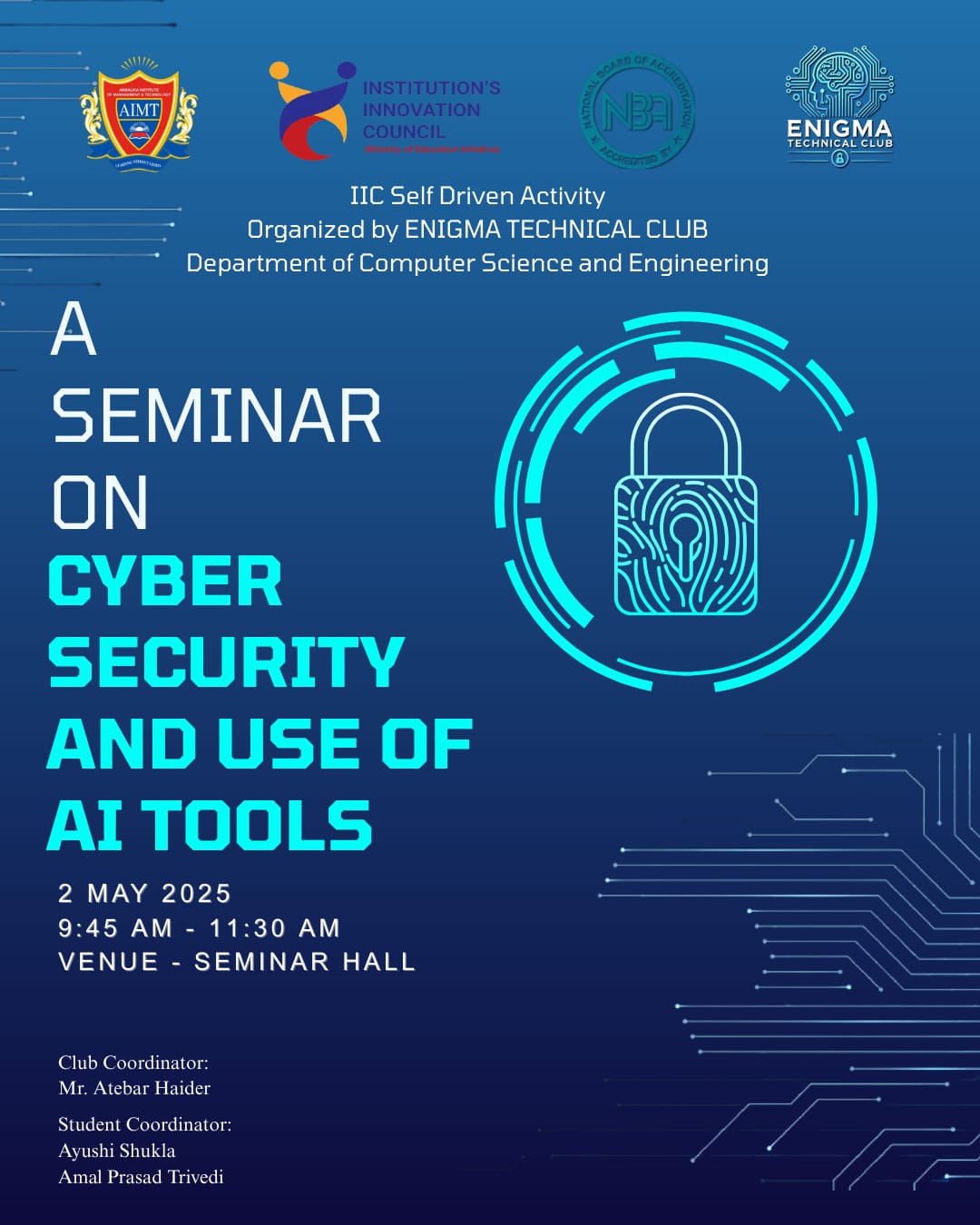 NCC B certificate written exam