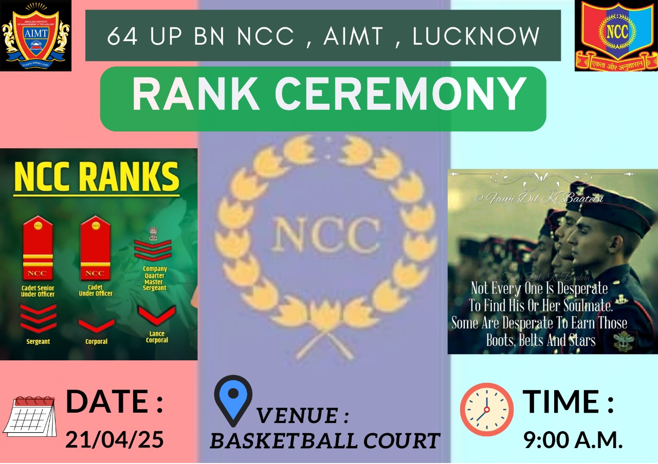 NCC B certificate written exam
