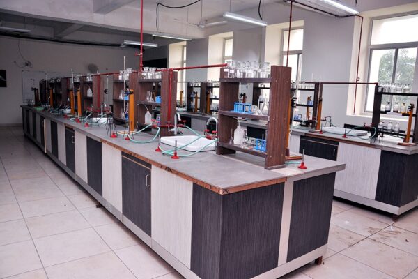Chemistry-Lab4