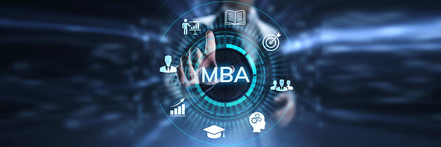 Exploring The Scope Of An Mba Degree