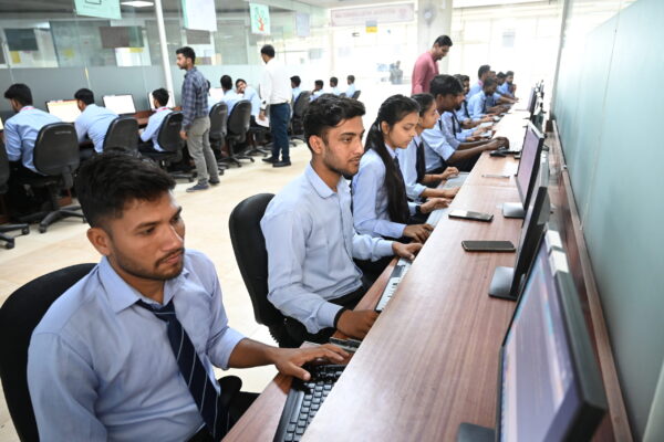 best b.tech college of computer-science