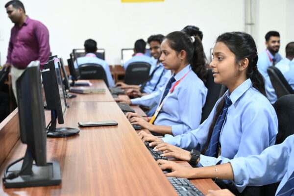 best b.tech college of computer-science
