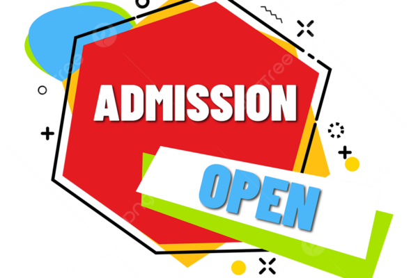 Best College for MBA Admission in Lucknow