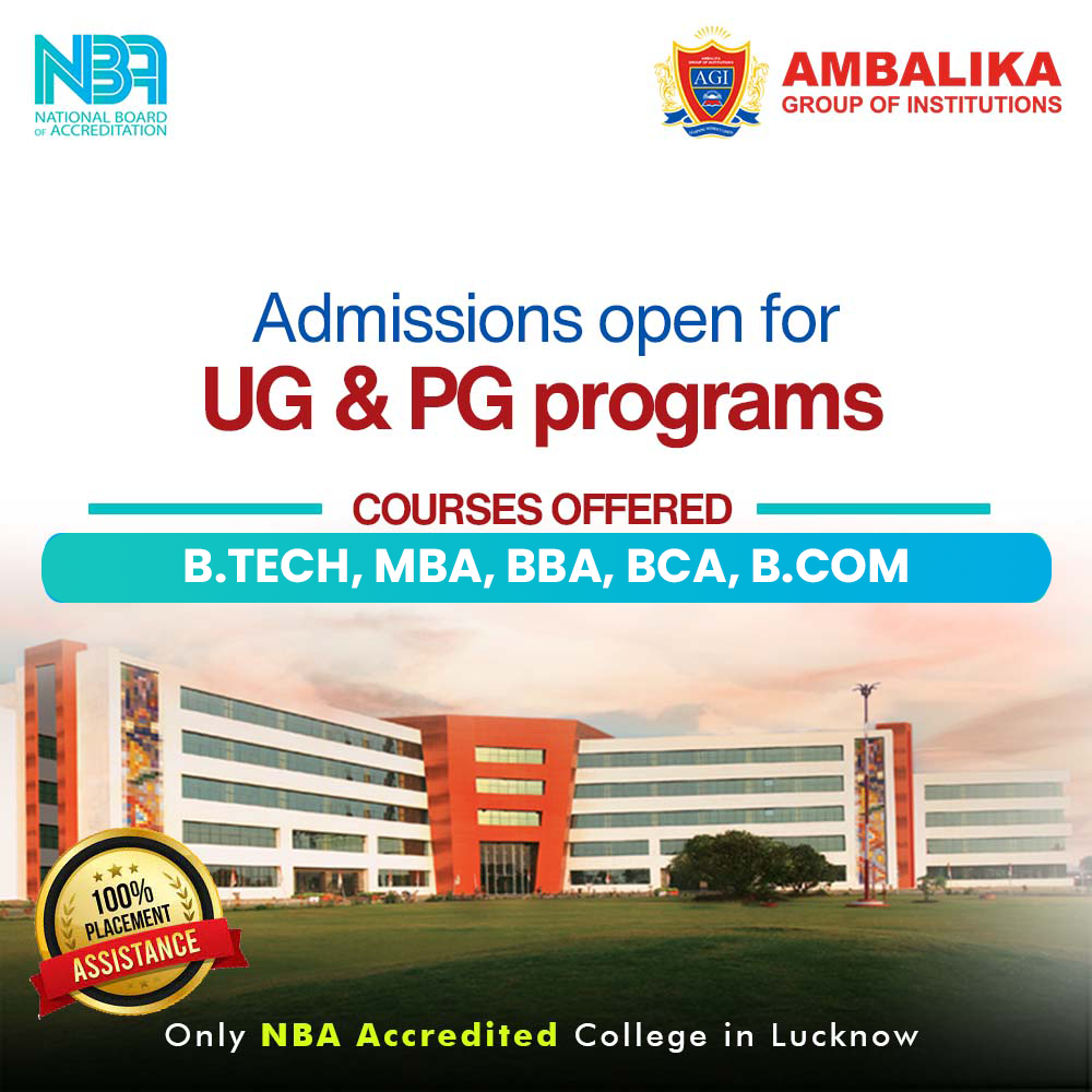 eligibility for admission in mba