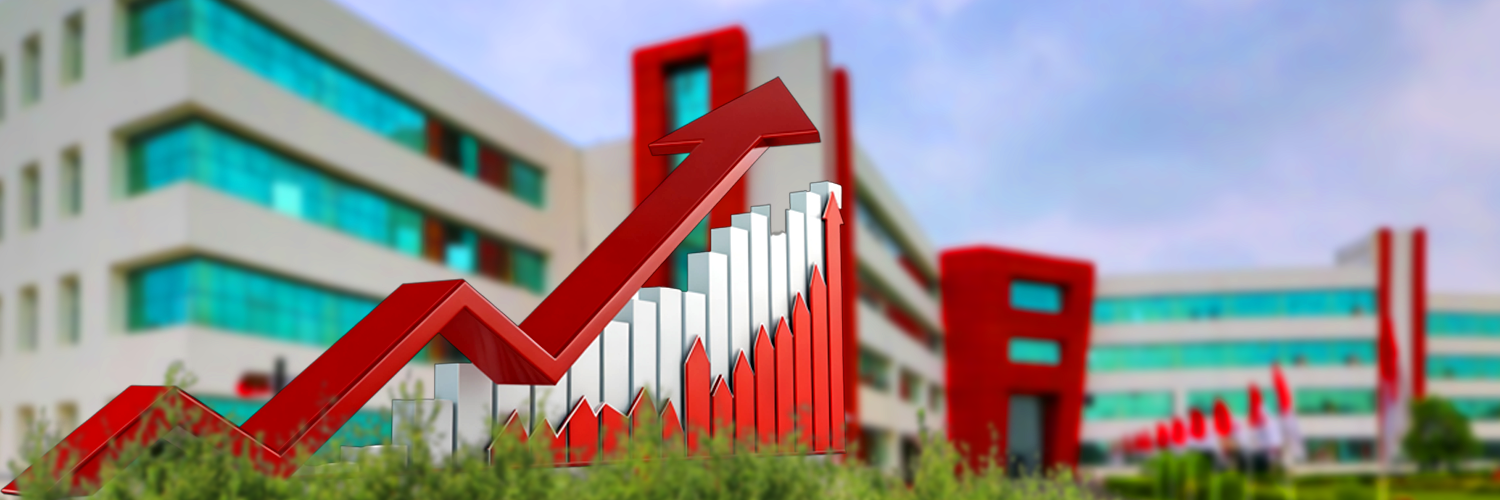 Top 5 Engineering Colleges in Lucknow