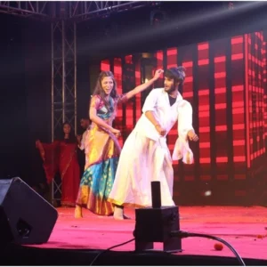 Award recognition at AIMT – Best Engineering College in Lucknow UP