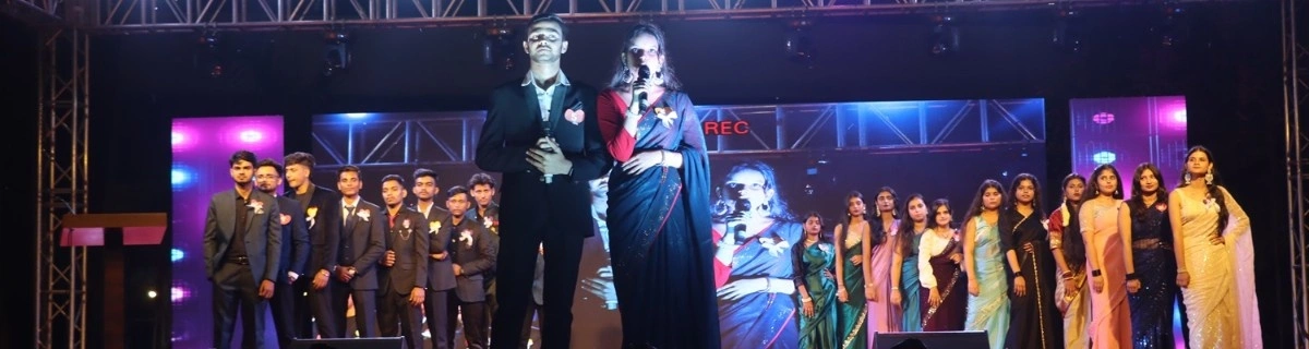 b.tech college in lucknow