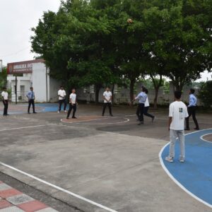spo1