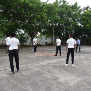 spo3